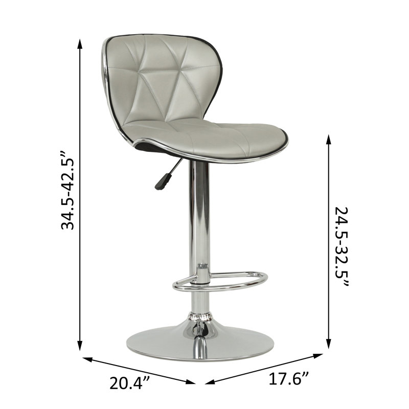 Tabourets de bar