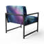 Chaise d'appoint Northern Lights III-112889919