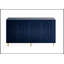 Armoire de rangement Buffet Modern