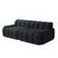 Canapé modulaire surdimensionné 86 po Yardgrace-1313192963