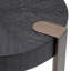 Oxnard End Table