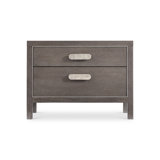 Prado 2 - Drawer Nightstand