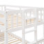 Lit plateforme avec rangement Jarrelle-507824364
