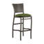 Skye 30" Patio Bar Stool with Cushion-1988137792-1998864656-1998878735