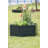 Rapid 550 L Composter