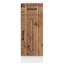 Kitchen Base Cabinet Lucca Engineered Wood-18950727