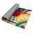 Snazzy Flex Indoor And Outdoor Area Rug-1686563743
