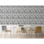 Panneau de papier peint Benthe-300732407-300732404