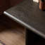 Denton Solid Wood Standing Desk