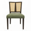 Chaises de salle à manger Callan-1946024057-1946024052
