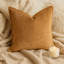 Coussin Homey-116627583-116627585