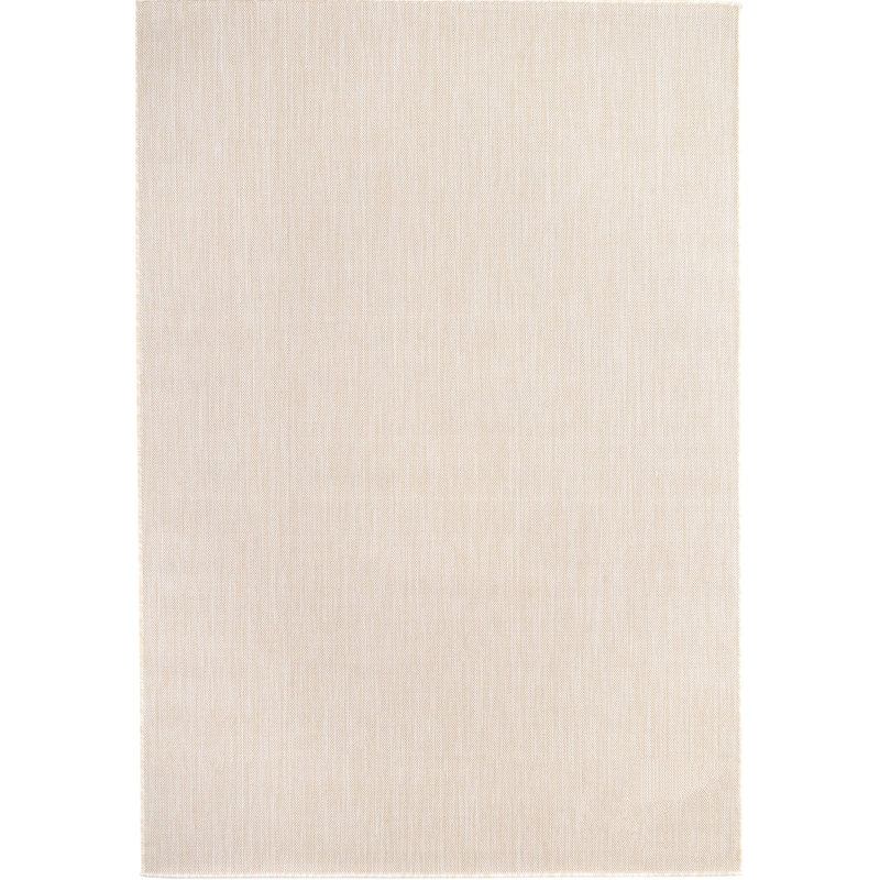 Ecology Collection Rectangle Kilim Indoor / Outdoor, Rectangle 140 x 200 cm