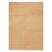 Orlowski Tan Rug