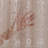 Extra Long and Extra Wide Classic Lace Patterned Sheer Curtain Panels-70992841-70992816