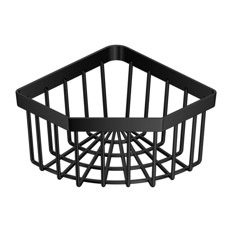 Porte-éponge de salle de bain