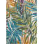 Tapis Jungle Terianna-2052493526