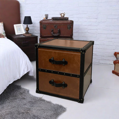 Buffet 20,47 po Paizleigh