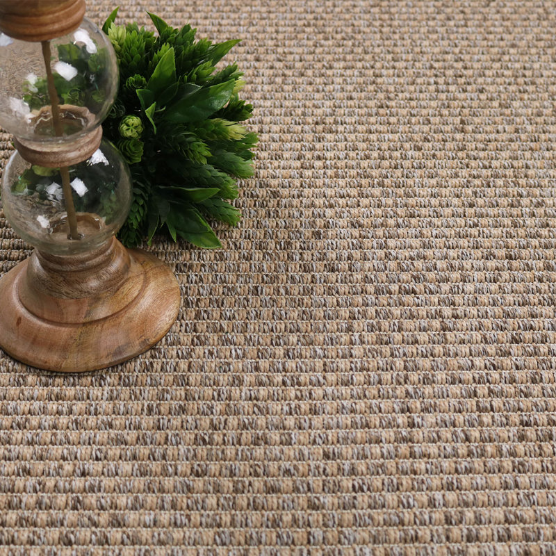 Robin Performance Indoor / Outdoor Rug, Rectangle 3' x 5'
