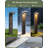 Low Voltage Pathway Lights Wired