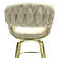 Tabouret de comptoir Aaronda-1224942506-1224948823-1240985933