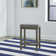 Tanner 74'' Console Table