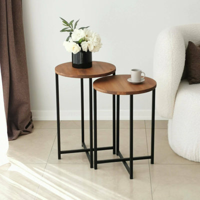 Aidalynn Coffee Table