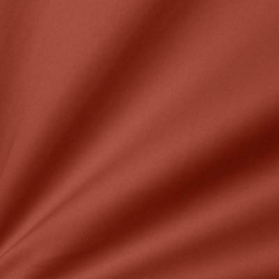 100% Cotton | Imperial Fabric_IMPERIAL