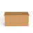 67 Gallon Outdoor Wooden Deck Box Solid Wood Storage Box Seat & Table Top For Patio Furniture Cushions-122276368