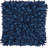  Square Pillow Cover & Insert-730337122