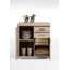 Charlton Sideboard-35377502