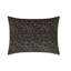 Rectangular Pillow Cover & Insert-268917526-268917527