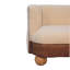 Ingatestone 2 Seater Sofa