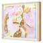 Ohpelia Print by Zoe Bios Creative-853858588