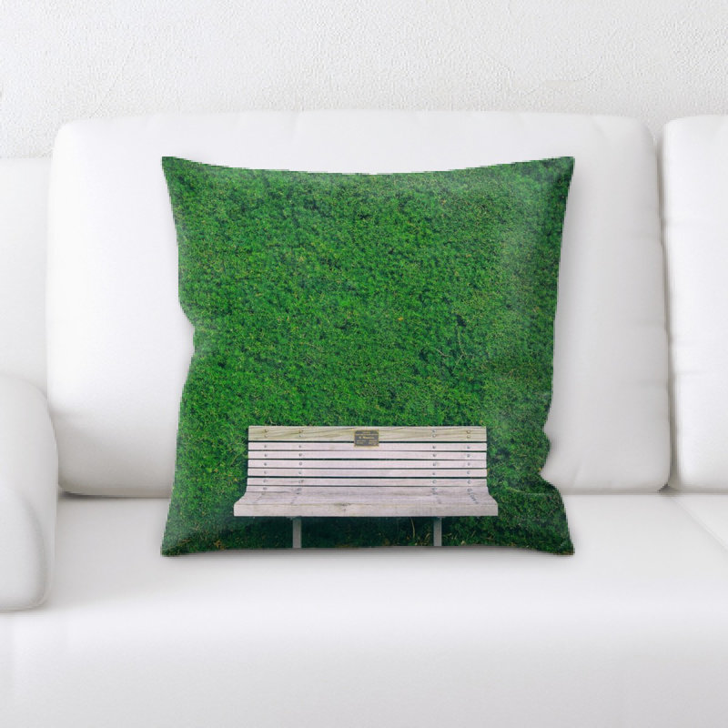 Coussin décoratif Hamerton
