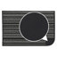 Non-Slip Striped Indoor Doormat-1235689288-1235689294