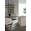 Nova Barrel Chair-650657838-650657994