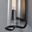 Fillmore 1 - Light Flush Mounted Sconce-84815634