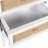 17.75'' W Nightstand-1067337344
