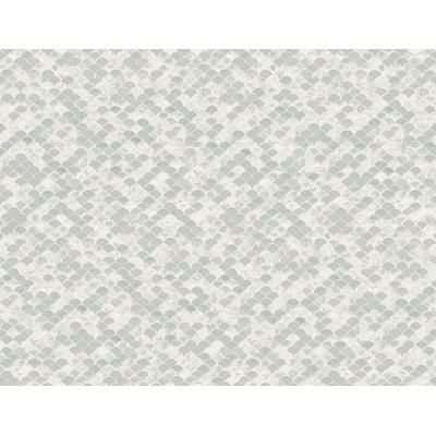 Papier peint Ivy Bronx Designs