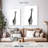 Brampt Long Necked Giraffe-108433918