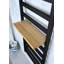 Simple One, Electric Towel Rail-50925059-50925633