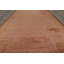One-of-a-Kind 18'2x31'3 Area Rug
