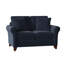 Almada Loveseat-45210833-45210831-45210829