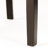 Tewksbury Upholstered Counter Stool with Solid Wood Frame-982278404