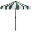 256.01cm Market Parasol-775145219