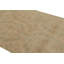 One-of-a-Kind 4'8" X 10'1" Hand Knotted Area Rug