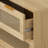 Elnath 31.5'' W 3 - Drawer Dresser-872953093