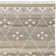 Manahan Geometric Wool Hand Woven Area Rug