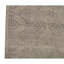 Southwestern Area Rug in Ivory