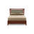 Monterey Upholstered Platform Storage Bed-45411260-29113067-29113064